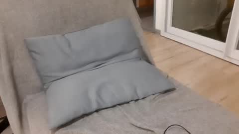 Jamie Lonnas online show from May 30, 2026, 1:41 pm