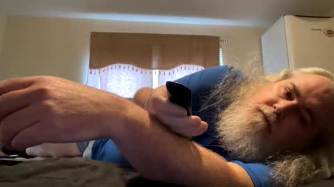 jamielove1975 online show from May 16, 2026, 6:17 pm