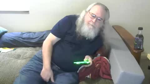 jamielove1975 online show from May 24, 2026, 5:07 pm