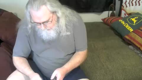 jamielove1975 online show from May 27, 2026, 5:10 pm