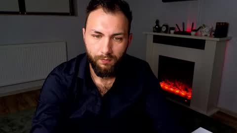 Snapshot of jamienoxus chatting on November 13, 2025, 7:07 am Robbie online show from November 13, 2025, 7:07 am