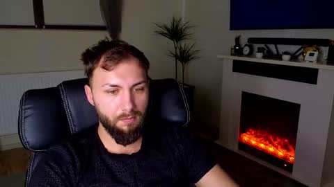 Robbie online show from February 26, 2026, 6:12 am