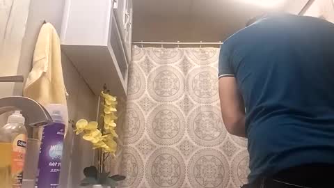 Snapshot of jamieshaneblueeyeswyo307 chatting on October 2, 2025, 6:48 pm Supafly307blueeyes9in online show from October 2, 2025, 6:48 pm