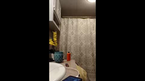 Snapshot of jamieshaneblueeyeswyo307 chatting on October 28, 2025, 1:03 pm Supafly307blueeyes9in online show from October 28, 2025, 1:03 pm