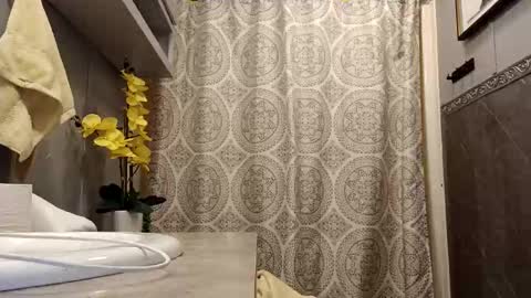 Snapshot of jamieshaneblueeyeswyo307 chatting on November 1, 2025, 1:51 am Supafly307blueeyes9in online show from November 1, 2025, 1:51 am