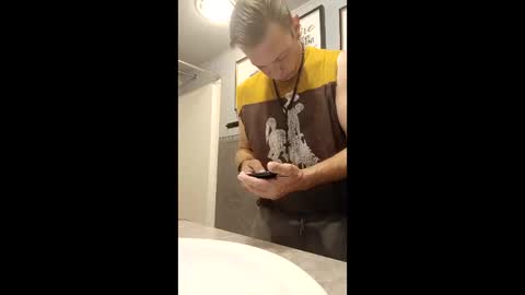 Snapshot of jamieshaneblueeyeswyo307 chatting on November 2, 2025, 4:42 pm Supafly307blueeyes9in online show from November 2, 2025, 4:42 pm