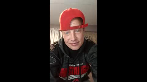 Snapshot of jamieshaneblueeyeswyo307 chatting on November 19, 2025, 1:49 am Supafly307blueeyes9in online show from November 19, 2025, 1:49 am