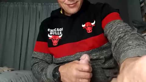 Snapshot of jamieshaneblueeyeswyo307 chatting on November 20, 2025, 7:19 am Supafly307blueeyes9in online show from November 20, 2025, 7:19 am