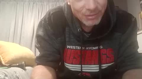 Supafly307blueeyes9in online show from December 22, 2025, 1:13 am