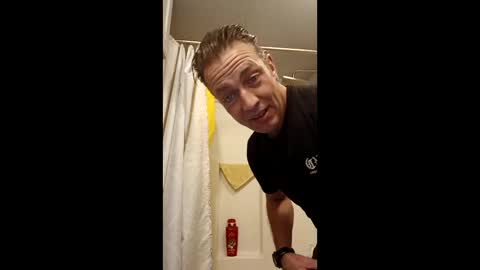 Supafly307blueeyes9in online show from January 12, 2026, 1:27 pm