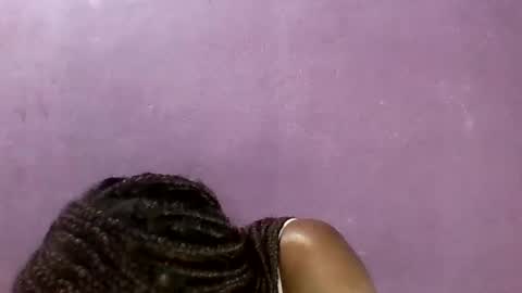 jamila531017 online show from November 27, 2025, 10:50 am