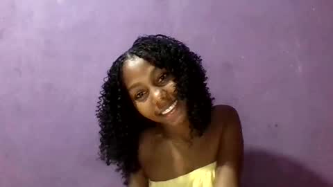 jamila531017 online show from December 15, 2025, 4:22 pm