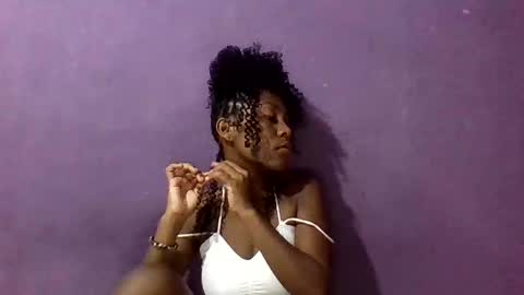 jamila531017 online show from January 13, 2026, 6:24 pm