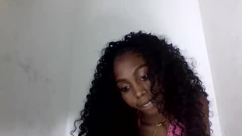 jamila531017 online show from May 24, 2026, 8:25 pm