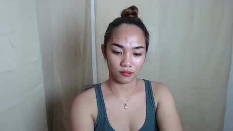 Snapshot of jamilicious_sweetcum chatting on December 5, 2024, 2:55 pm Jammy online show from December 5, 2024, 2:55 pm