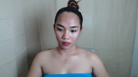 Snapshot of jamilicious_sweetcum chatting on December 6, 2024, 1:07 am Jammy online show from December 6, 2024, 1:07 am