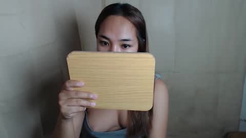 Snapshot of jamilicious_sweetcum chatting on December 8, 2024, 3:45 pm Jammy online show from December 8, 2024, 3:45 pm