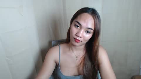 Snapshot of jamilicious_sweetcum chatting on December 8, 2024, 11:29 pm Jammy online show from December 8, 2024, 11:29 pm