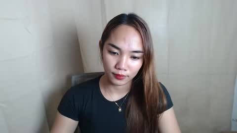 Snapshot of jamilicious_sweetcum chatting on December 9, 2024, 1:55 pm Jammy online show from December 9, 2024, 1:55 pm