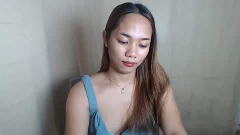 Snapshot of jamilicious_sweetcum chatting on December 21, 2024, 10:19 pm Jammy online show from December 21, 2024, 10:19 pm