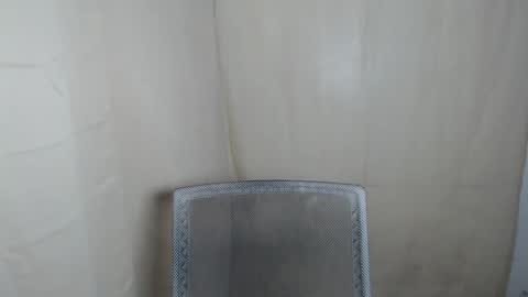 Snapshot of jamilicious_sweetcum chatting on December 30, 2024, 1:58 pm Jammy online show from December 30, 2024, 1:58 pm