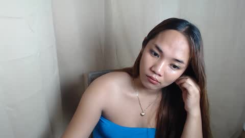 Snapshot of jamilicious_sweetcum chatting on January 14, 2025, 1:38 pm Jammy online show from January 14, 2025, 1:38 pm
