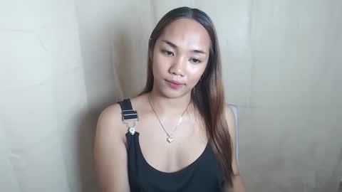 Snapshot of jamilicious_sweetcum chatting on January 19, 2025, 11:32 pm Jammy online show from January 19, 2025, 11:32 pm