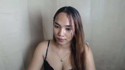 Snapshot of jamilicious_sweetcum chatting on January 20, 2025, 5:16 pm Jammy online show from January 20, 2025, 5:16 pm