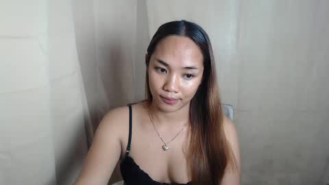 Snapshot of jamilicious_sweetcum chatting on January 20, 2025, 11:54 pm Jammy online show from January 20, 2025, 11:54 pm