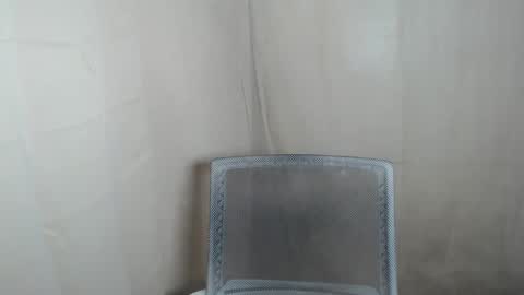 Snapshot of jamilicious_sweetcum chatting on January 23, 2025, 2:50 pm Jammy online show from January 23, 2025, 2:50 pm