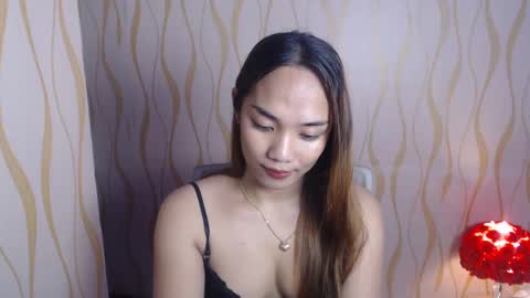 Snapshot of jamilicious_sweetcum chatting on January 29, 2025, 7:53 pm Jammy online show from January 29, 2025, 7:53 pm