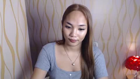 Snapshot of jamilicious_sweetcum chatting on February 3, 2025, 6:56 am Jammy online show from February 3, 2025, 6:56 am