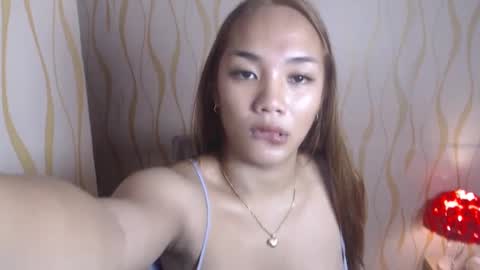 Snapshot of jamilicious_sweetcum chatting on February 3, 2025, 8:03 pm Jammy online show from February 3, 2025, 8:03 pm