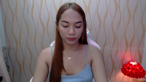 Snapshot of jamilicious_sweetcum chatting on February 20, 2025, 9:44 am Jammy online show from February 20, 2025, 9:44 am
