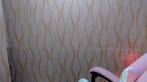 Snapshot of jamilicious_sweetcum chatting on February 21, 2025, 12:05 am Jammy online show from February 21, 2025, 12:05 am