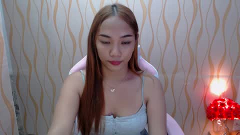 Snapshot of jamilicious_sweetcum chatting on February 23, 2025, 4:02 pm Jammy online show from February 23, 2025, 4:02 pm