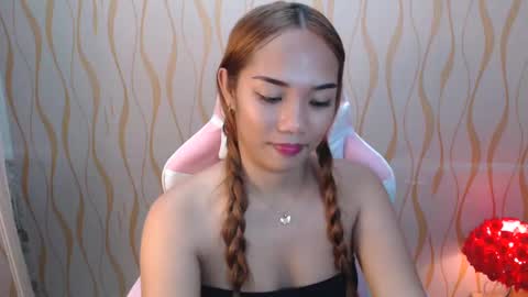Snapshot of jamilicious_sweetcum chatting on February 26, 2025, 3:19 pm Jammy online show from February 26, 2025, 3:19 pm