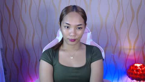 Snapshot of jamilicious_sweetcum chatting on February 27, 2025, 3:48 pm Jammy online show from February 27, 2025, 3:48 pm