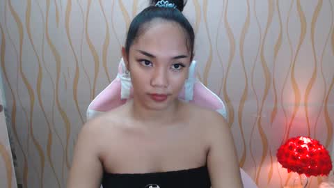 Snapshot of jamilicious_sweetcum chatting on March 9, 2025, 4:38 am Jammy online show from March 9, 2025, 4:38 am