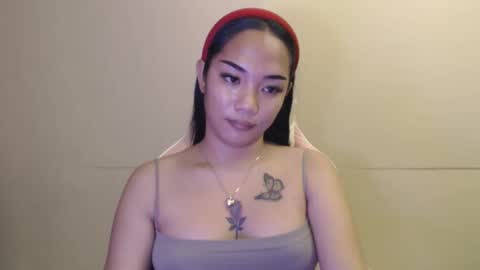 Snapshot of jamilicious_sweetcum chatting on September 16, 2025, 7:15 pm Jammy online show from September 16, 2025, 7:15 pm