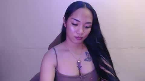 Snapshot of jamilicious_sweetcum chatting on September 19, 2025, 8:09 pm Jammy online show from September 19, 2025, 8:09 pm