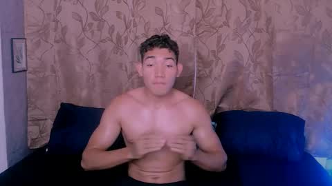 Snapshot of jamith_007 chatting on February 23, 2026, 4:59 pm Jamithindependent model online show from February 23, 2026, 4:59 pm