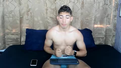 Jamithindependent model online show from March 5, 2026, 1:51 pm