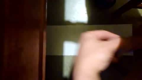 jammer online show from January 27, 2025, 5:47 am