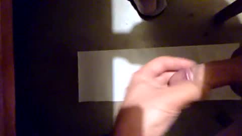 jammer online show from October 6, 2025, 4:32 am