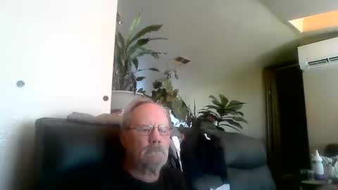 Snapshot of jammersammer chatting on March 3, 2026, 6:14 pm jammersammer online show from March 3, 2026, 6:14 pm
