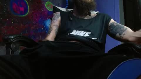 Jammes. online show from February 8, 2025, 2:26 am