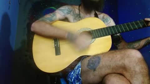 Jammes. online show from February 21, 2025, 8:07 am