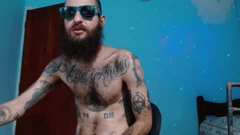 Jammes. online show from March 8, 2025, 3:02 pm