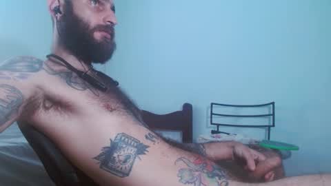 Jammes. online show from September 27, 2025, 3:39 pm